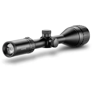Hawke 14133 Zielfernrohr Vantage 3-9x50 AO Absehen MilDot