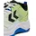 Hallenschuh Hb Handball Erwachsene 37