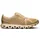 Herren Chai / Sand 48