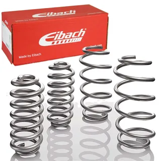 Eibach E30-42-024-01-22 Fahrwerksatz
