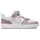 White/Venice/Plum Fog/White 31