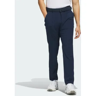 adidas Ultimate365 Tour Golfhose - Collegiate Navy - 30x32
