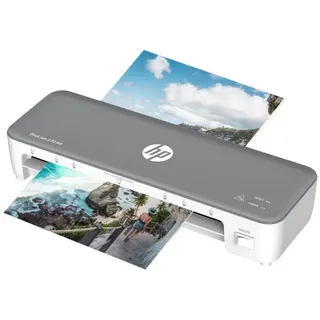 HP OneLam 270 A4 Laminiergerät, A4