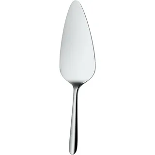 WMF Flame Tortenheber
