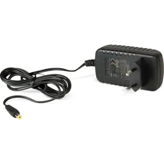 TechniSat Stromversorgung fur 5/8G und 9/8G