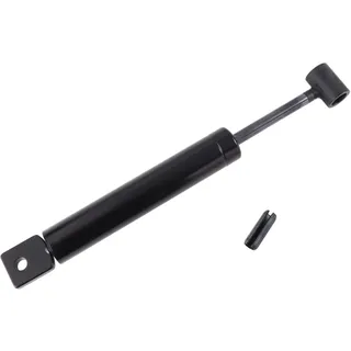 Auflaufdämpfer Peitz BPW PAV/SR 1,3 +PAH A bis M Stoßdämpfer Stossdämpfer mit Hülse