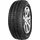 Snowdragon VAN 225/65 R16C 112/110R