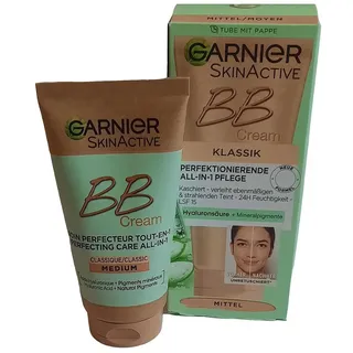 Garnier Hyaluronic Aloe All-in-1 (50ml)