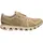 Herren Chai / Sand 44
