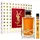 90 ml + Eau de Parfum Intense 10 ml Geschenkset