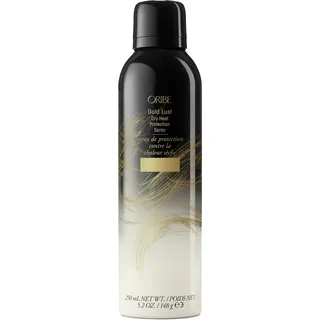 Oribe Gold Lust Dry Heat Protection Spray 250 ml
