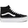 black/true white 39