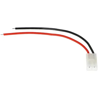 goobay Tamiya Buchse Länge 14cm