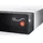 TEMPUR TEMPUR 140