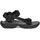 Black 43