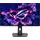 XG27UCDMG 27''