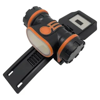 Schweisskraft LED Leuchte für Automatik-Schweißschutzhelm