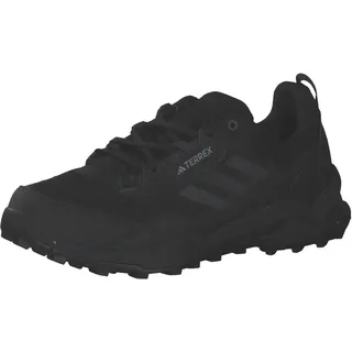 adidas Terrex AX4 Herren Core Black/Carbon/Grey Four 39 1/3