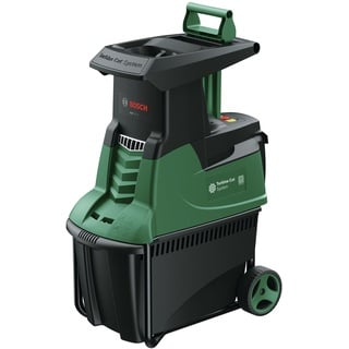 Bosch DIY AXT 25 TC