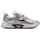 White/Black/Vast Grey/College Grey 28,5