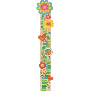 Gollnest & Kiesel GmbH & Co. KG Messlatte Floranella