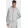 Sportswear Kapuzensweatshirt Herren Grau S