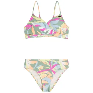 O'Neill Baay Bikini Bunt 116