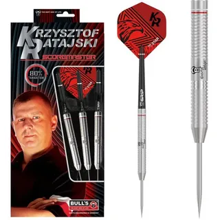 BULL'S Krzysztof Ratajski Dart 22 g