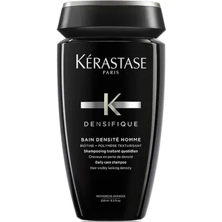 Kérastase Densifique Bain Densite Homme 250 ml