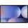14,6" 512 GB Wi-Fi Moonstone Gray