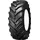 520/70 R34 148D