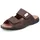 marron 41
