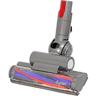 Dyson Turbine Head Bodendüse CY22 Cinetic CY23 Big Ball Animal Staubsauger