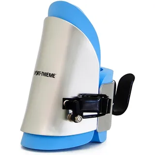 Sport-Thieme Sport-Thieme, Gravity Boots