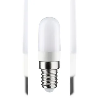 Paulmann LED-Birne 1W E14 (281.10)