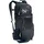 Blackline 16 Black M/L