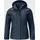 Jacket Gmund Damen navy blazer 42