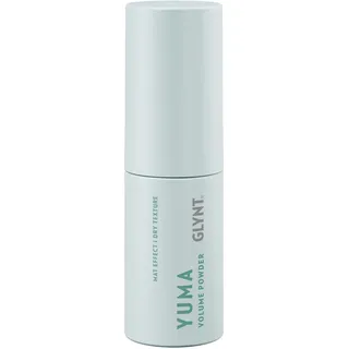 Glynt Yuma Volume Powder 6 g
