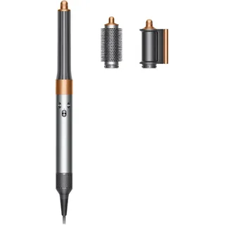 Dyson Airwrap Origin