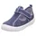 blau (8000) 23