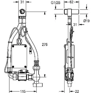 Produktbild
