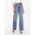 Jeans Juicy Blau 30
