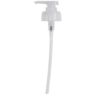 Davines 1 Liter Pumpe Essential Haircare