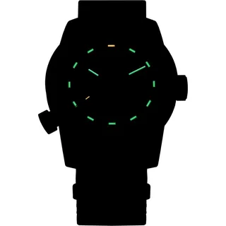 TRASER H3 Tactical Adventure Textil 46 mm 110456