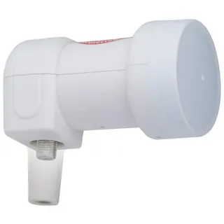 Dur-Line +Ultra Single LNB