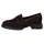 Slipper Damen 38