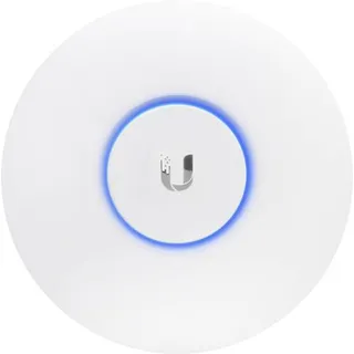 UBIQUITI networks Ubiquiti UniFi AP AC Lite (UAP-AC-Lite)