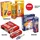ER9EH-6N