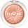 Nude Pop 3,5 g