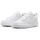 White/Barely Green/White 38
